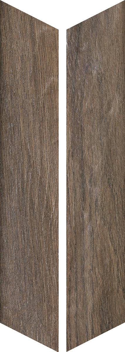 16941807646263-rondinebodenvintage75x407