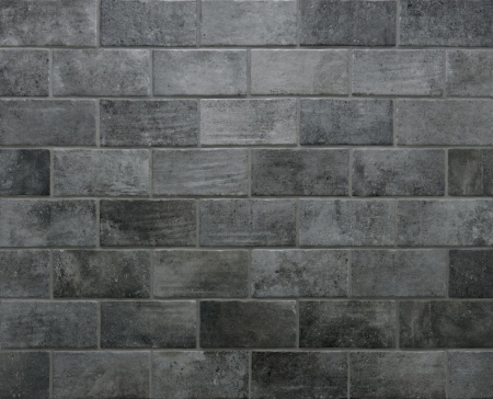 1694180862551-rondinebodenrecoverystone13x25
