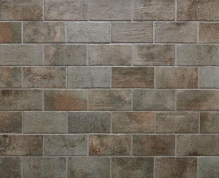 16941808664722-rondinebodenrecoverystone13x25