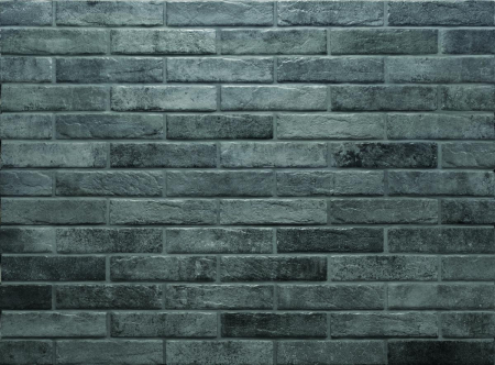 16941808755318-rondinebodenrecoverystone6x25