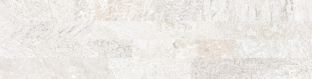 16941808906763-rondinebodenquarzite3d15x61