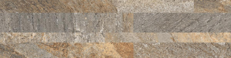 16941808943845-rondinebodenquarzite3d15x61
