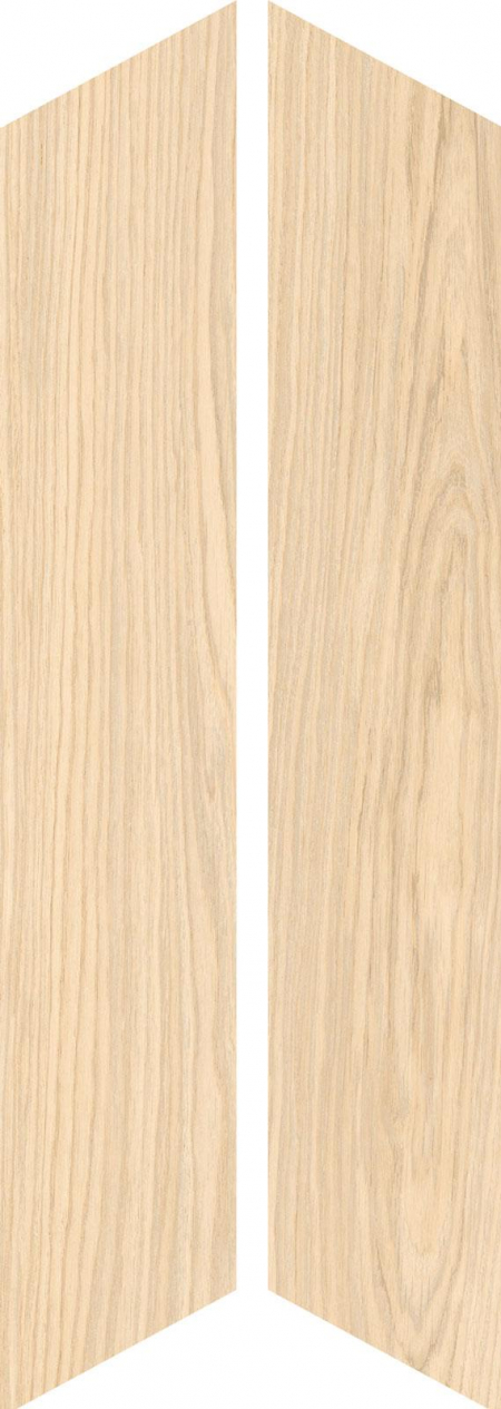 16941809122267-rondinebodendream75x407