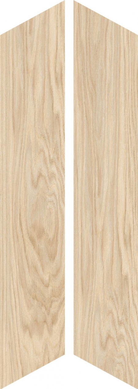 16941809139852-rondinebodendream75x407