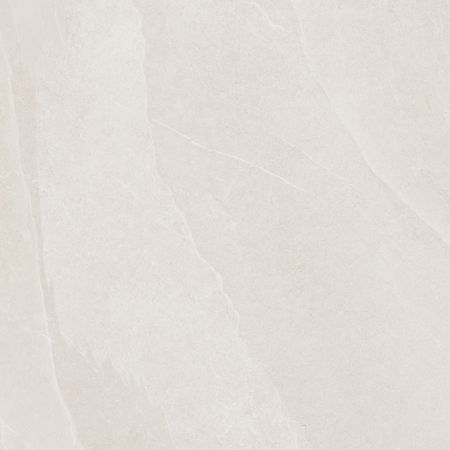 169418093203-rondinebodenangers100x100