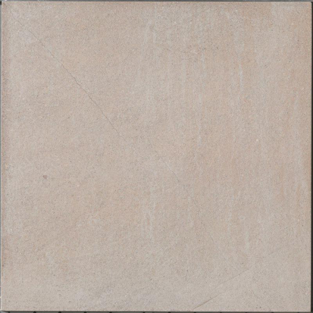 16976435477872-casalgrandebodenpietrabauge30x60beige