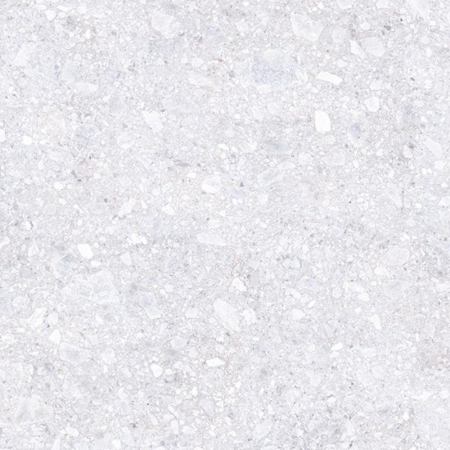 1697643621258-casalgrandebodenpietrediparagone60x120grebianco