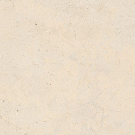 16976436230939-casalgrandebodenpietrediparagone60x120luni