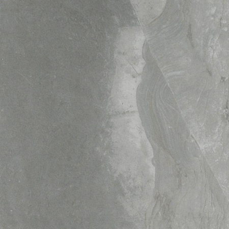 16976437977227-casalgrandebodenboulder30x60fossil