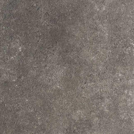16976438138396-casalgrandebodennature60x120lava