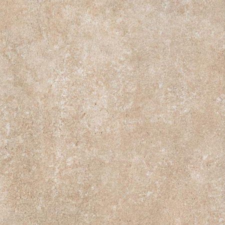 16976438261786-casalgrandebodennature60x120terra