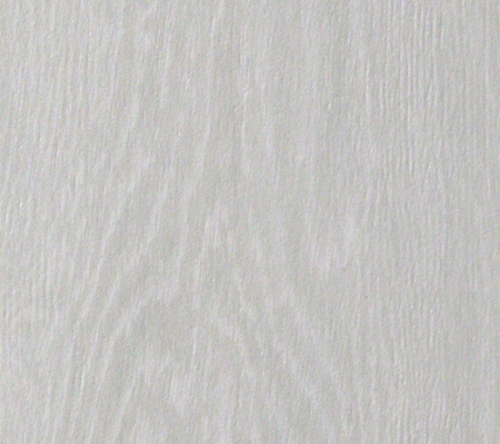 16976441224997-casalgrandebodennewood60x120white