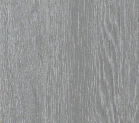 16976441237521-casalgrandebodennewood60x120grey