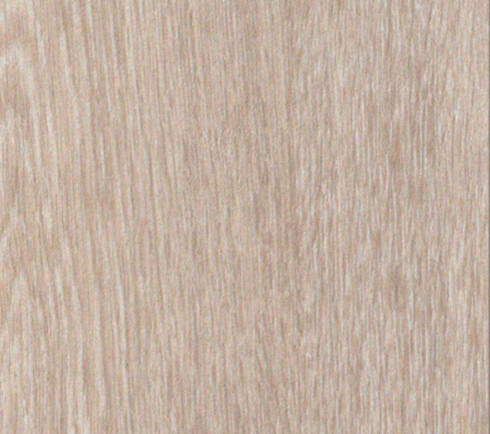 16976441263877-casalgrandebodennewood60x120beige