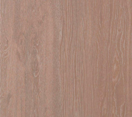 16976441291891-casalgrandebodennewood60x120brown