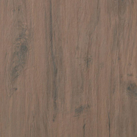 16976443389139-casalgrandebodentavolato60x120marronemedio