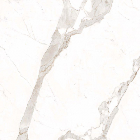 16976443984057-casalgrandebodenmarmoker60x120statuariooro