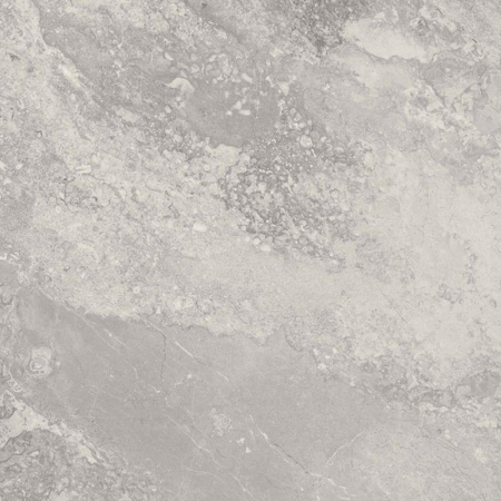 16976444100599-casalgrandebodenmarmoker60x120brecciacarsica