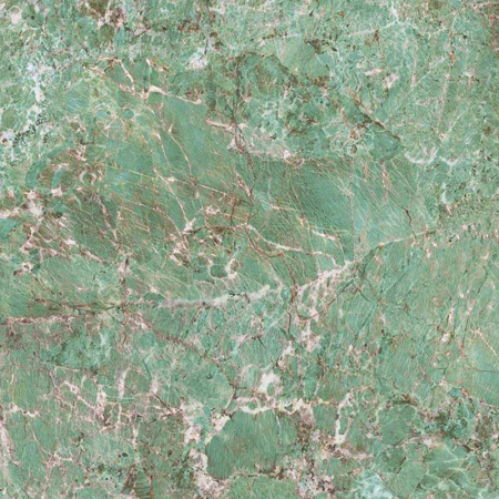 16976444264116-casalgrandebodenmarmoker60x120caribbeangreen