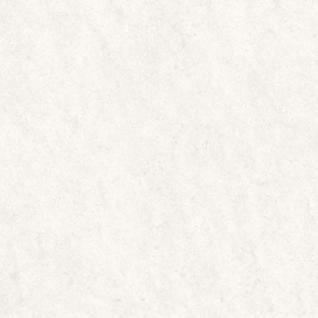 16976446760201-casalgrandebodenmarmoker120x120biancovietnam