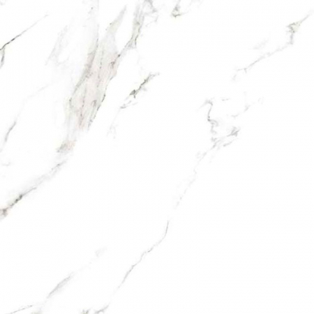 16976449264207-casalgrandebodenmarmoker120x240statuariogrigio