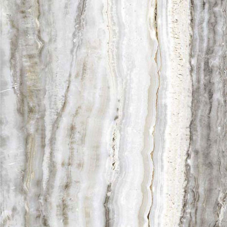 16976449484382-casalgrandebodenmarmoker120x240arabesque