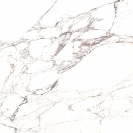 16976450036964-casalgrandebodenmarmoker118x278calacattaextra