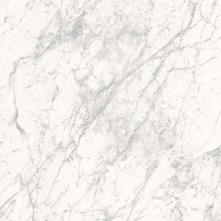 16976450760089-casalgrandebodenmarmoker59x118bardigliobianco