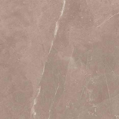 16976450853467-casalgrandebodenmarmoker60x120pulpistortora