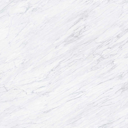 16976451085517-casalgrandebodenmarmoker60x120carrara