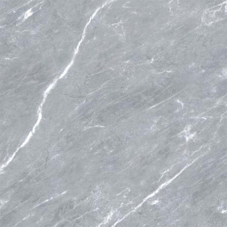 16976451301311-casalgrandebodenmarmoker60x120bardiglioimperiale