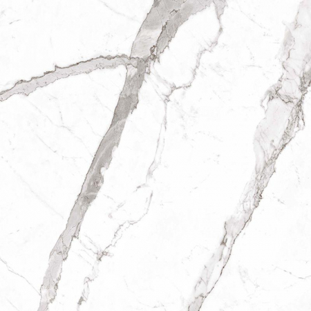 16976451676313-casalgrandebodenmarmoker60x120statuarioaltissimo