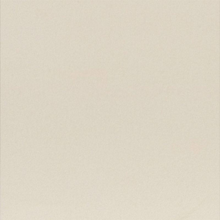 16976454130907-casalgrandebodenearth60x120bianco