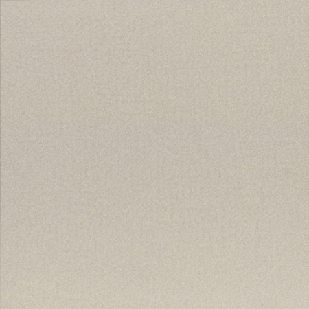 16976454278654-casalgrandebodenearth60x120grigio1