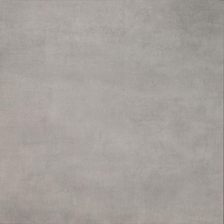 16976454821964-casalgrandebodenbeton30x60pearl
