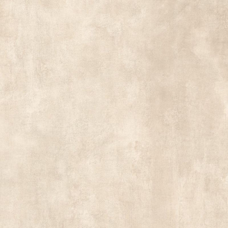 16976454841012-casalgrandebodenbeton30x60ivory