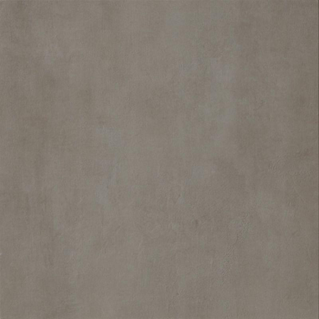 16976455092275-casalgrandebodenbeton375x755mud
