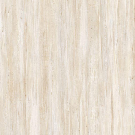 16976456332062-casalgrandebodengeowood225x180whiteoak