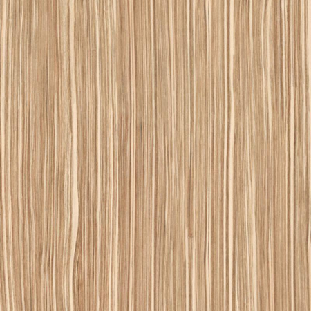 16976456352794-casalgrandebodengeowood225x180zebrawood