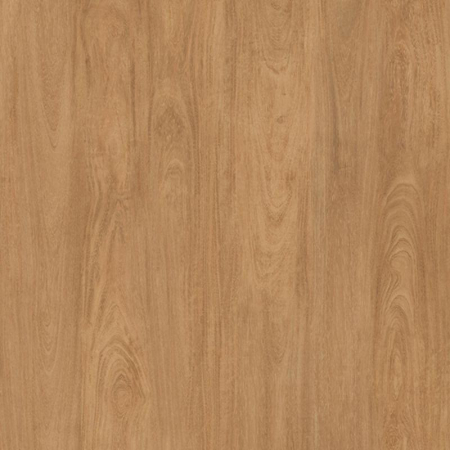 16976456382329-casalgrandebodengeowood225x180iroko