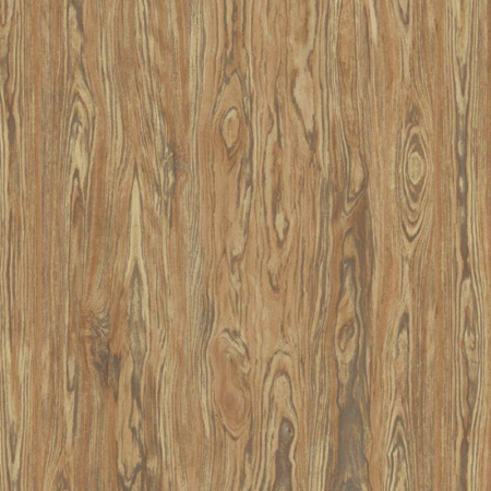 16976456403546-casalgrandebodengeowood225x180amazique