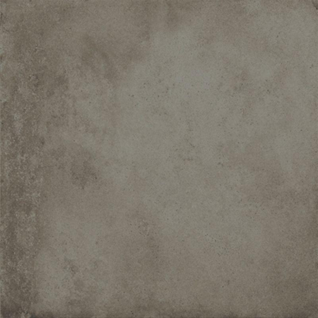 16976457267817-casalgrandebodenmanhattan45x45queens