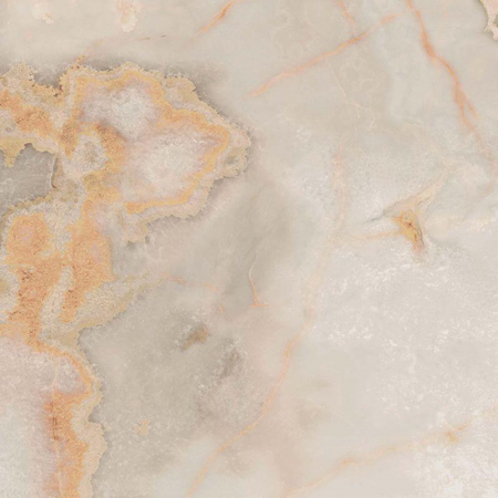 16976458417521-casalgrandebodenonici120x120arancio