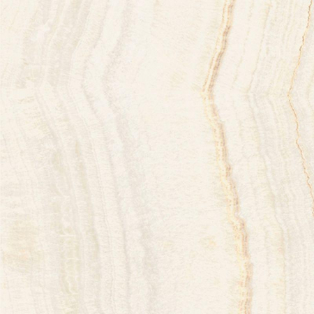 16976458931905-casalgrandebodenonici59x118bianco