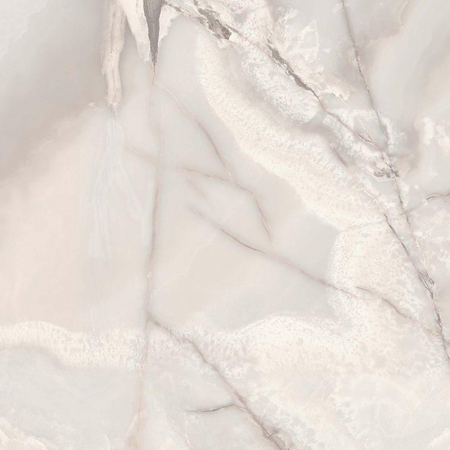 16976459050868-casalgrandebodenonici60x120perla