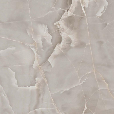 16976459529776-casalgrandebodenonici120x278grigio