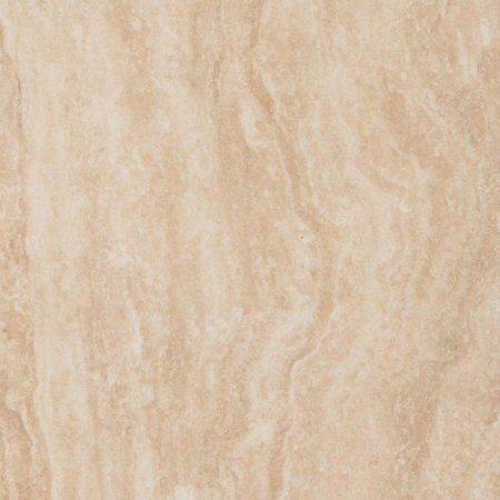 16976459953494-casalgrandebodenmarmosmart60x120tivolismart