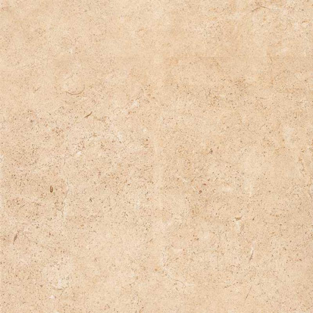 16976459972122-casalgrandebodenmarmosmart60x120adriasmart