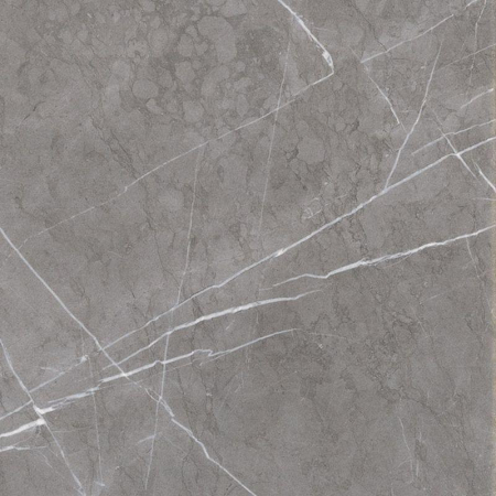 16976459990616-casalgrandebodenmarmosmart60x120fossenasmart