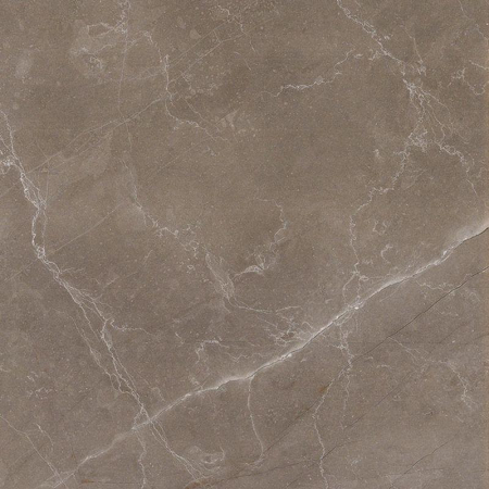 16976460016205-casalgrandebodenmarmosmart60x120tortorasmart